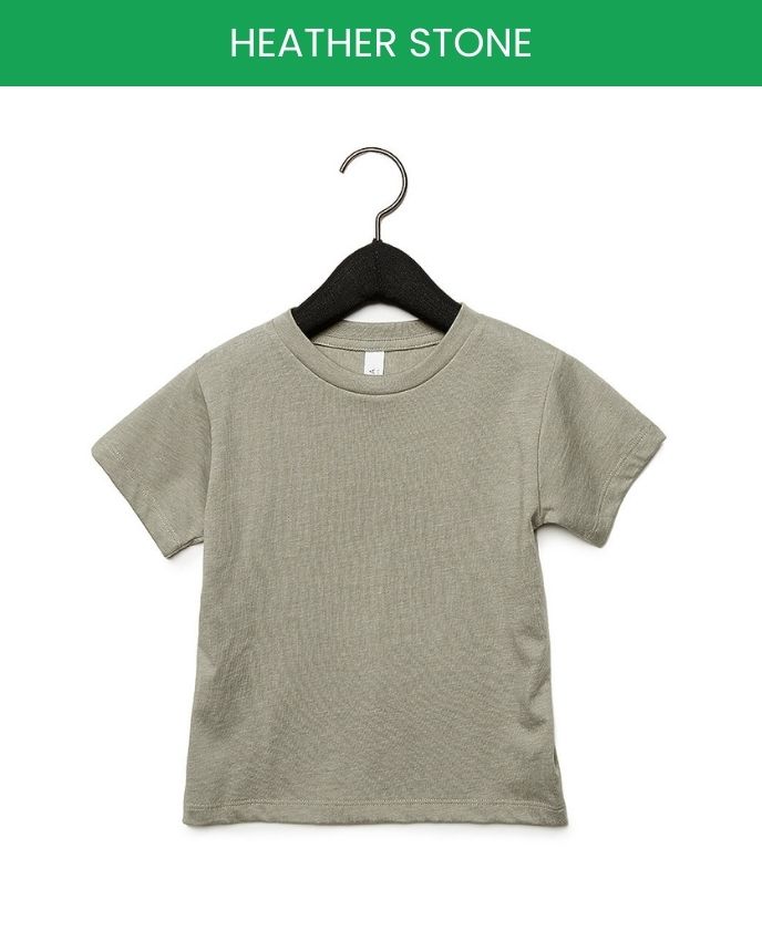 toddler t shirts