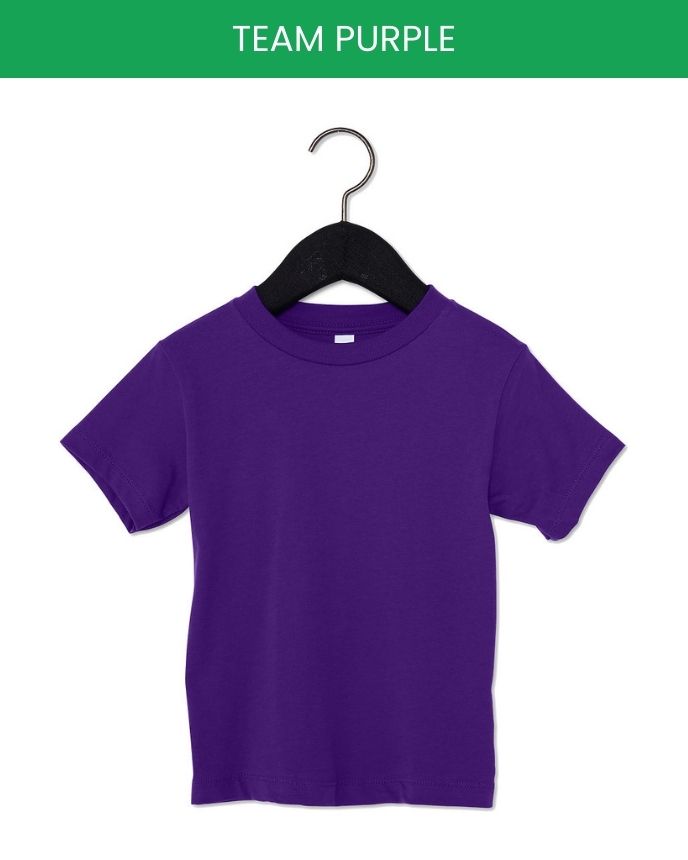 toddler t shirts