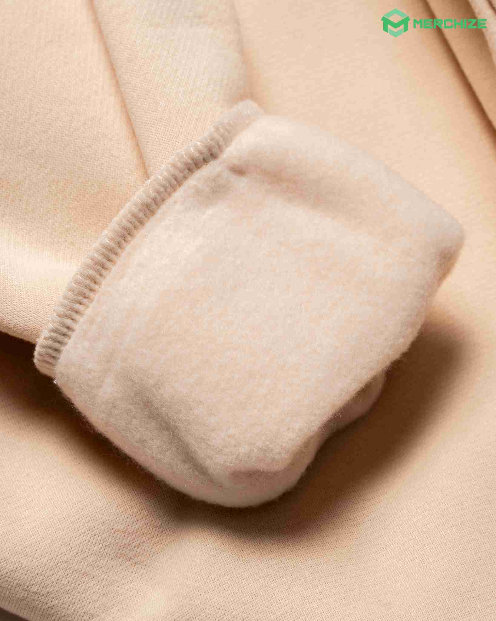 Embroidered Classic Unisex Sweatshirt