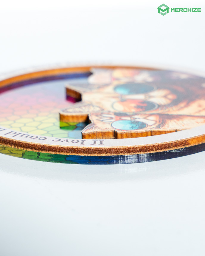 Stained Glass Suncatchers for windows