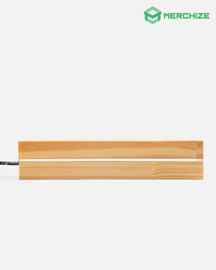Photo Night Light Base