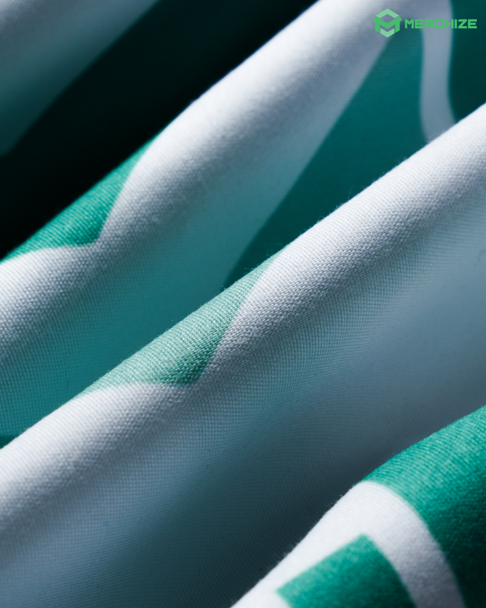 Table Cloth