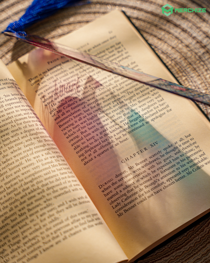 teacher bookmarks