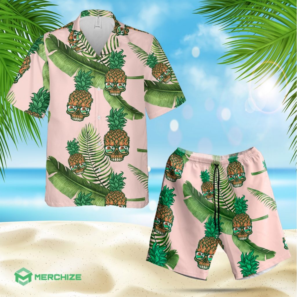 sublimation vs screen printing