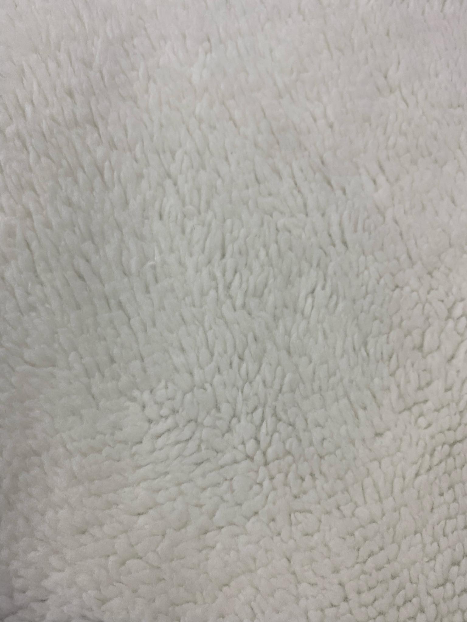 All-over Print Hooded Blanket