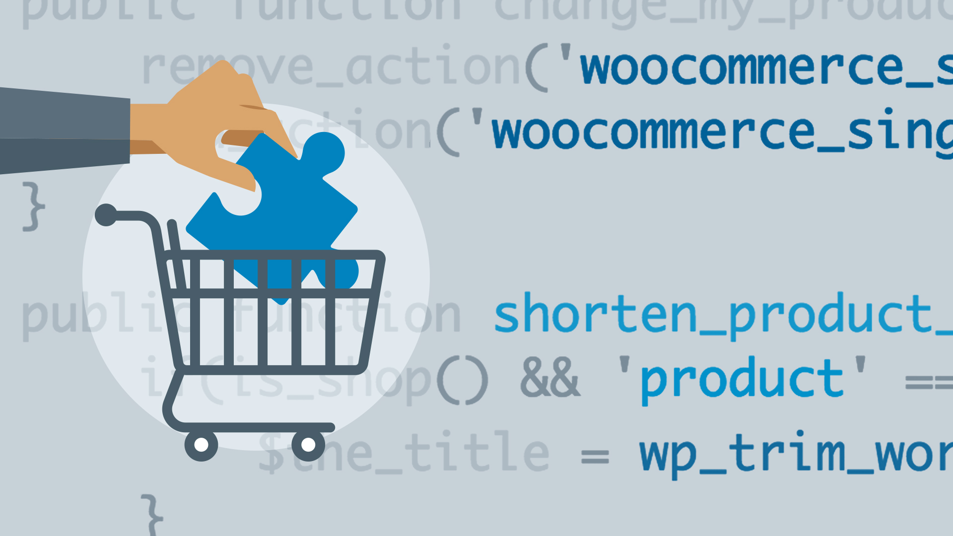 Image result for woocommerce development