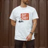 Men's Clothing