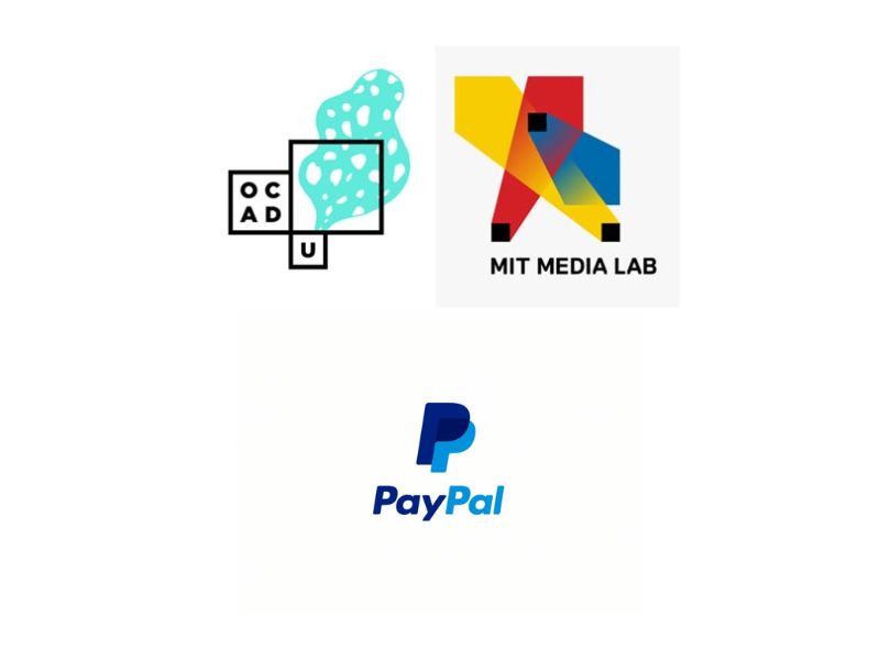 Dynamic Logos
