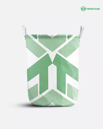 Laundry Basket