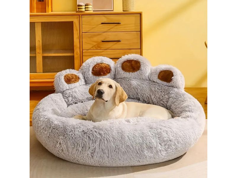 Pet-niche