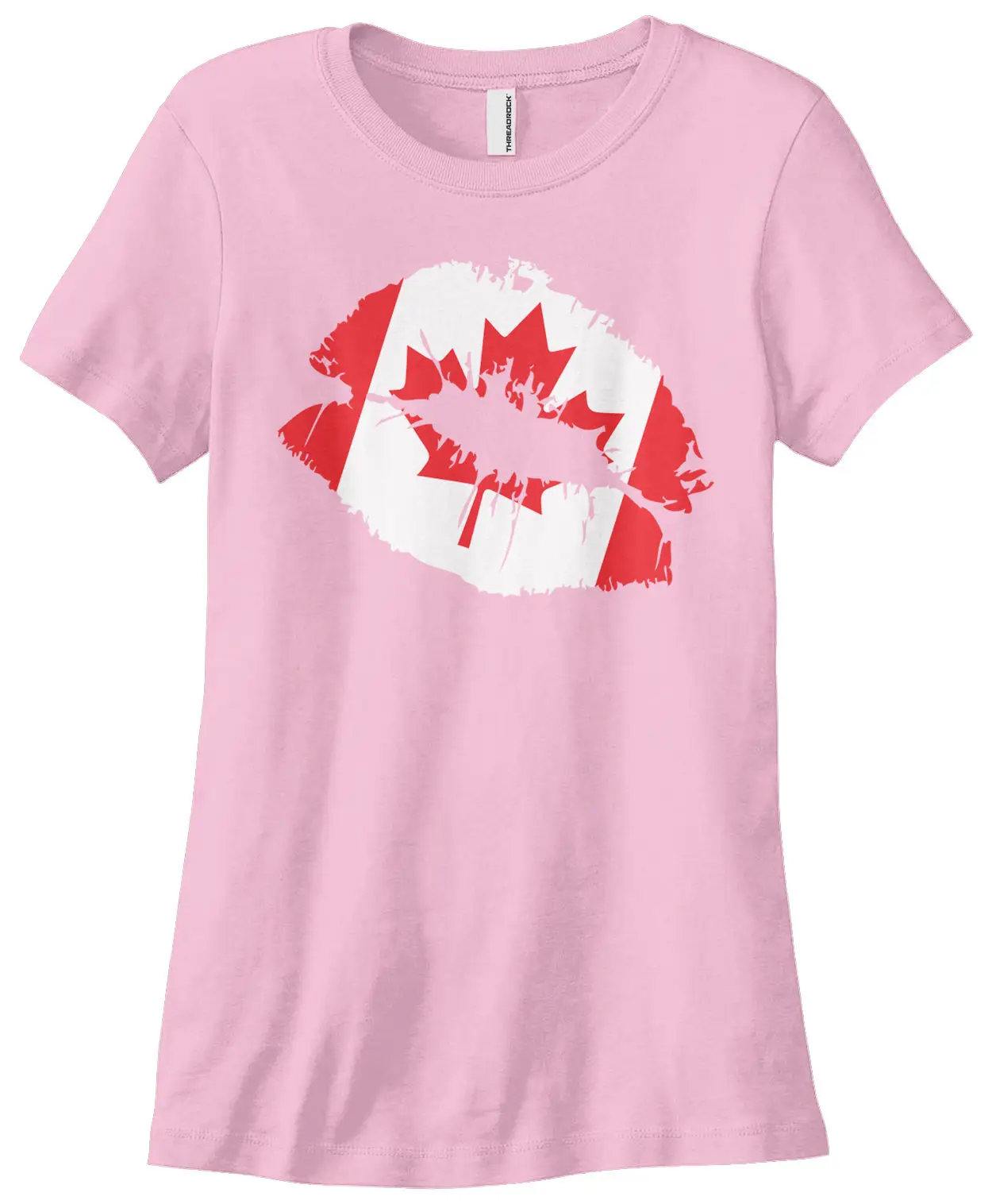 Image result for canada flag shirt