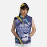 Sportswear
