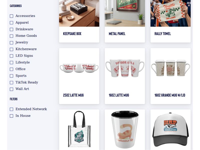 Teelaunch-replace-Custom-Ink