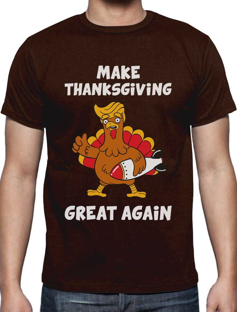 Image result for turkey t-shirt