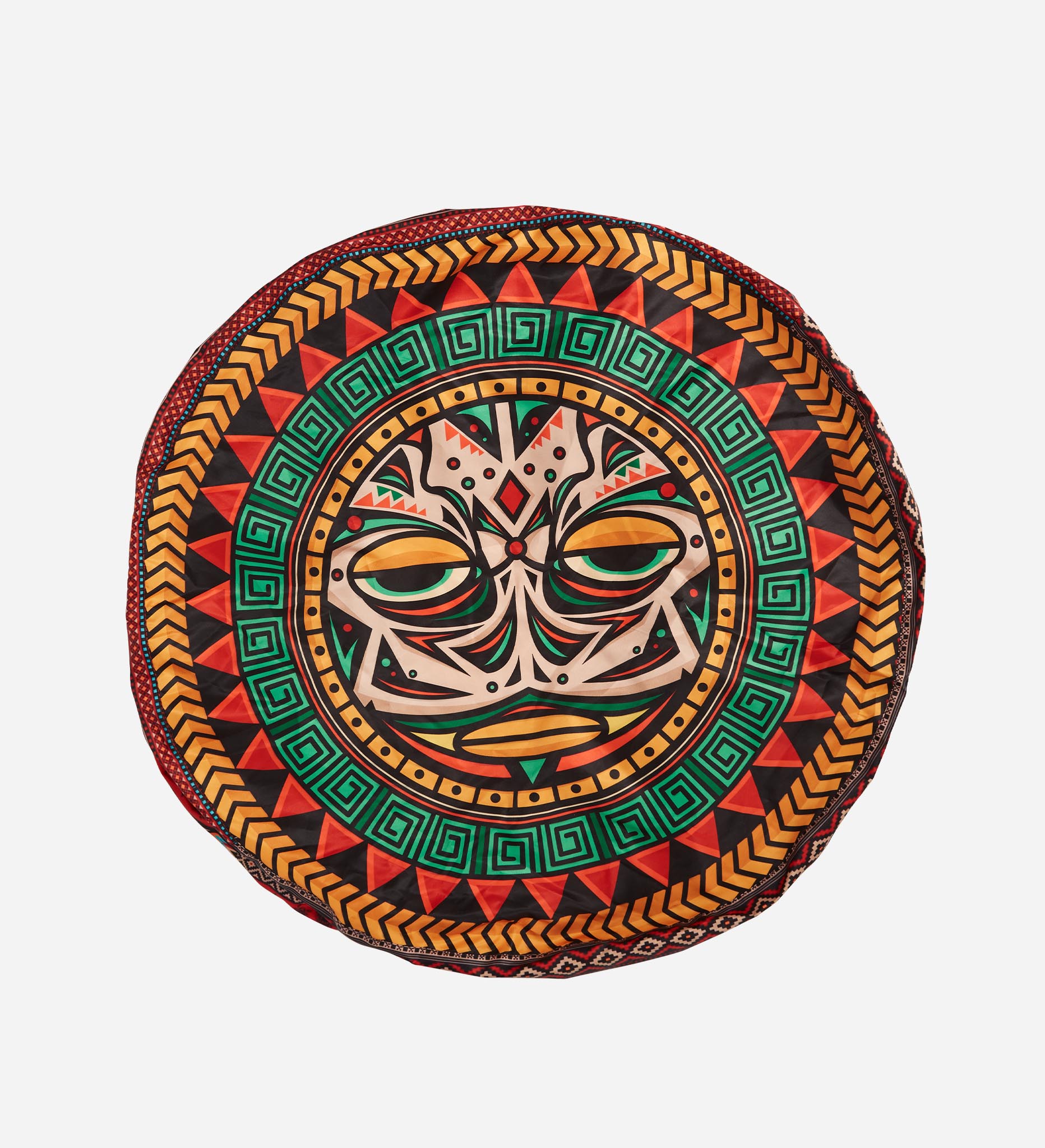 custom spare tire covers