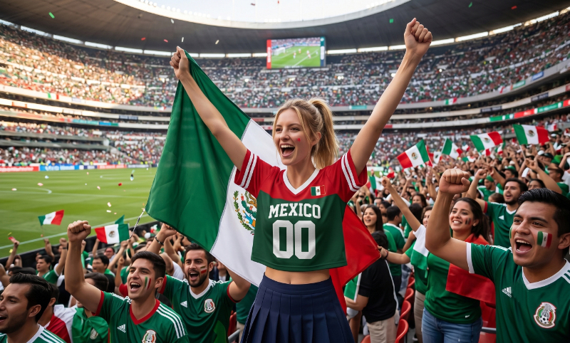 crop top merch world cup