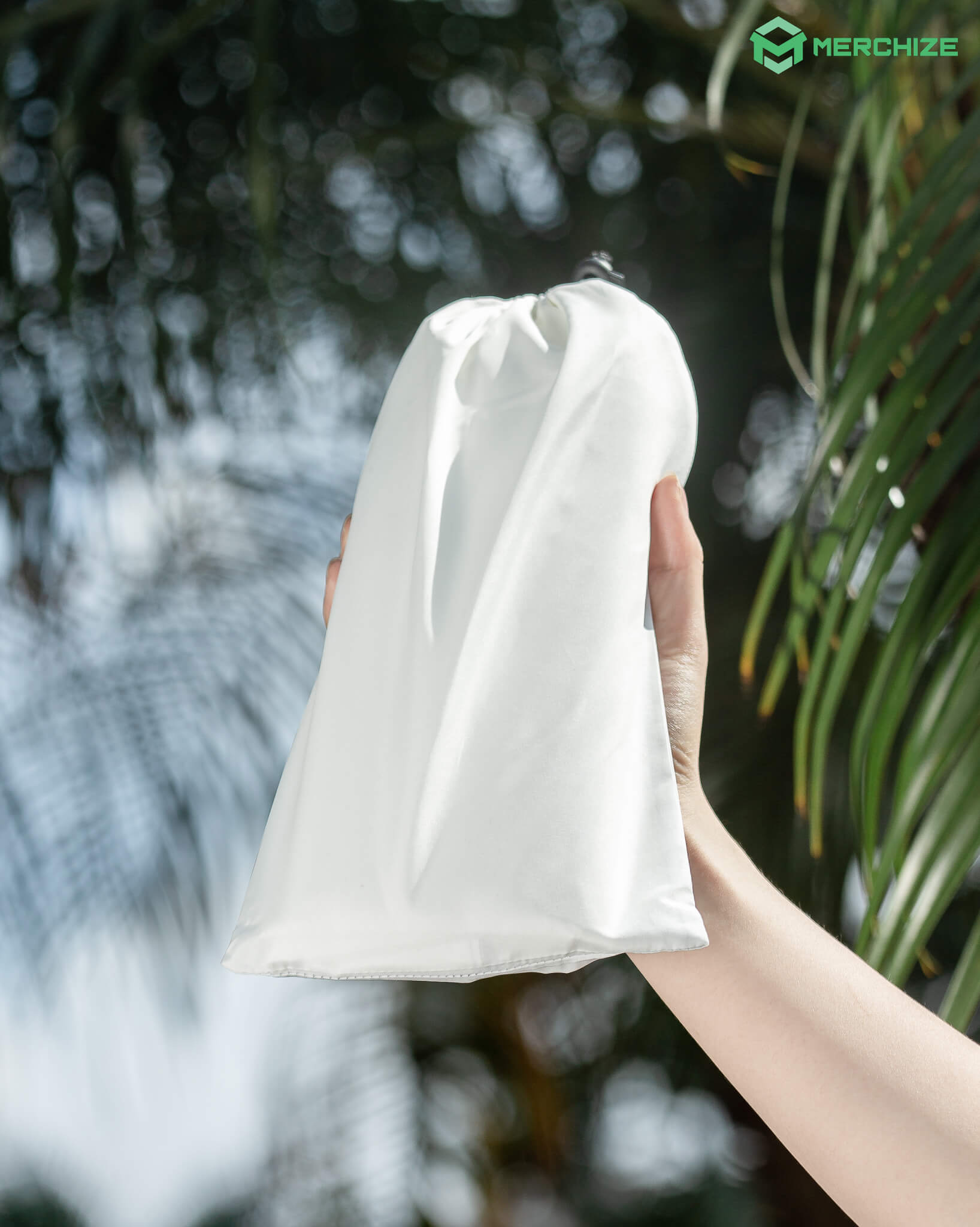 Sand-proof Beach Blanket