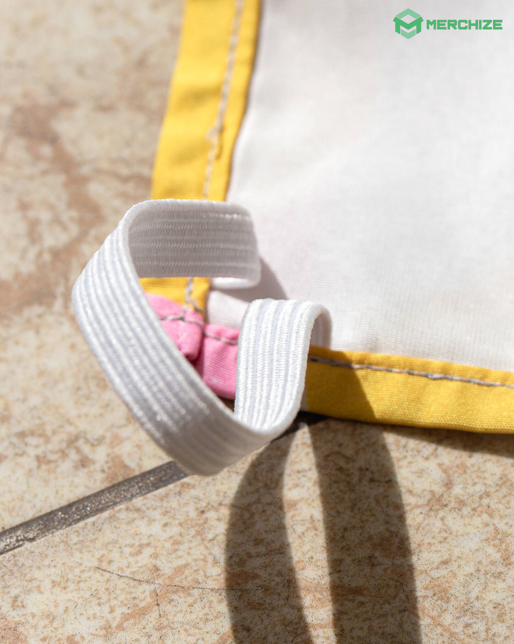 Sand-proof Beach Blanket