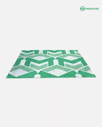 Sand-proof Beach Blanket
