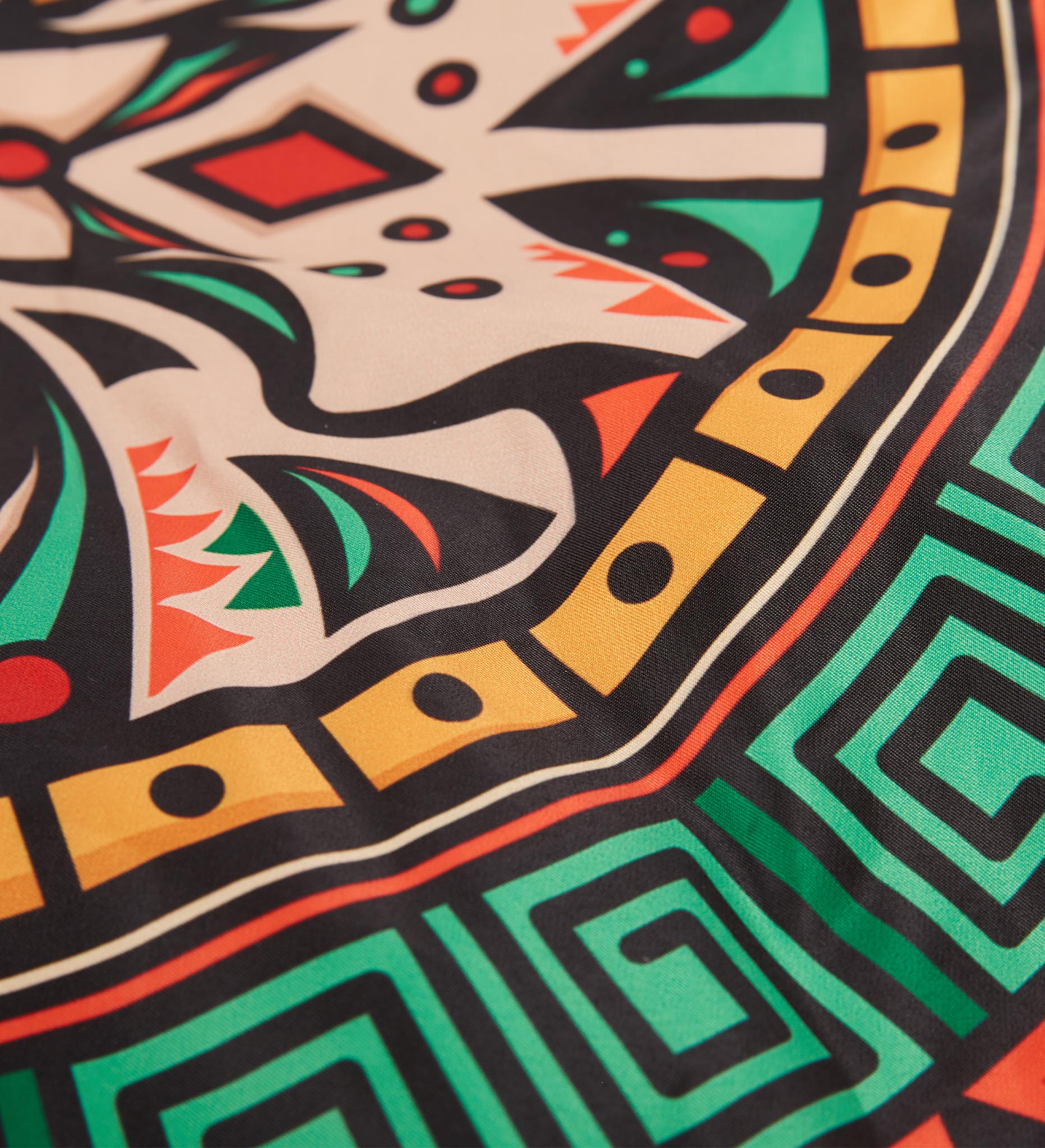 custom spare tire covers