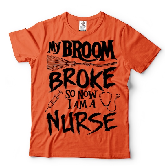 Image result for t-shirt halloween