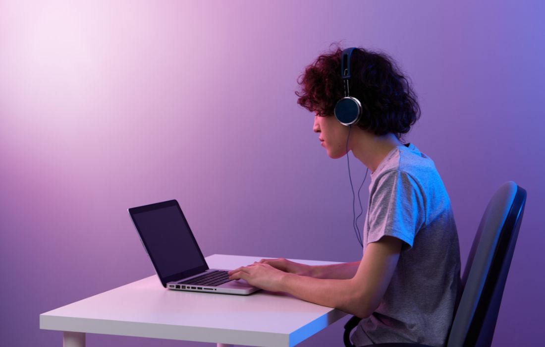 twitch streamer merch