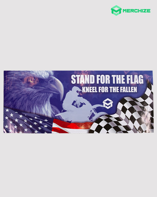 custom tailgate wraps for trucks