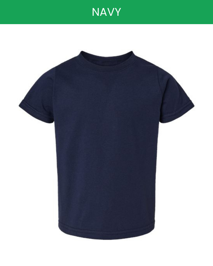 rabbit skins toddler shirts