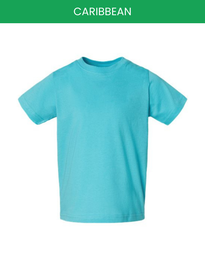 rabbit skins clothes
