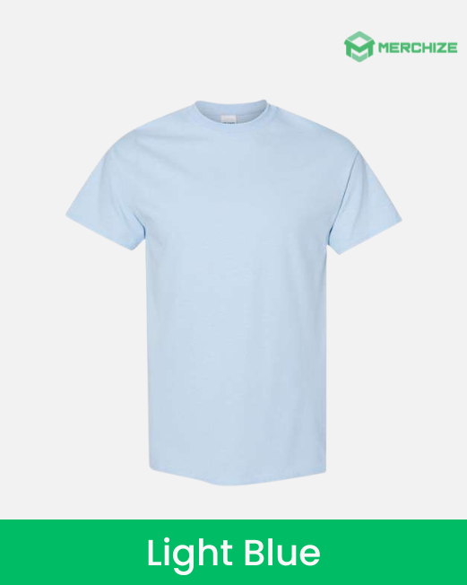Gildan 5000 unisex
