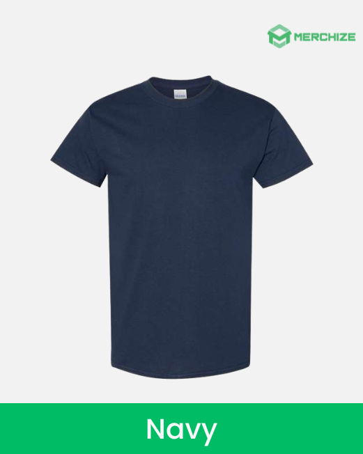 Gildan 5000 unisex