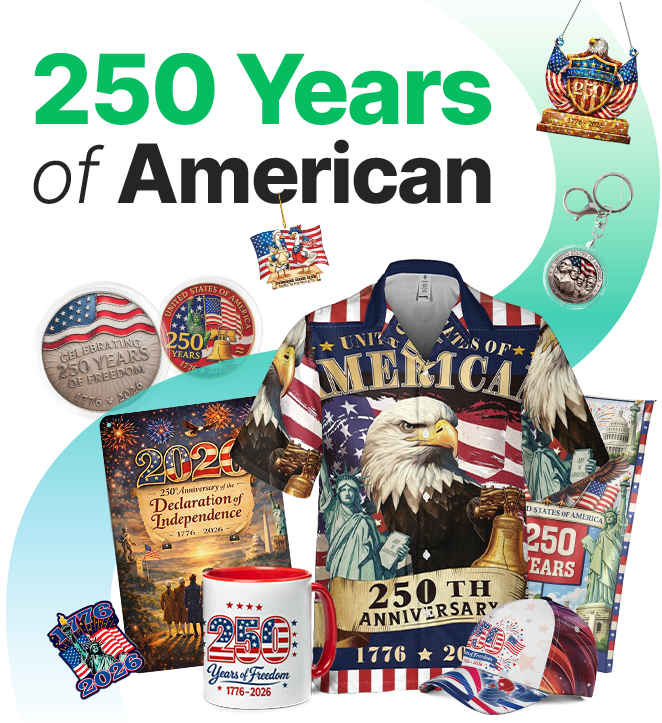 250usa banner