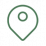 png/icon-6-102pq.png png/icon-6-102pq.png