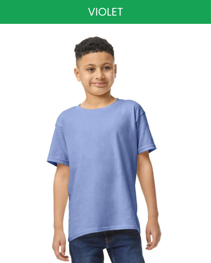 gildan 5000b