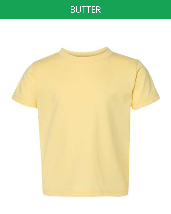 rabbit skins baby clothes