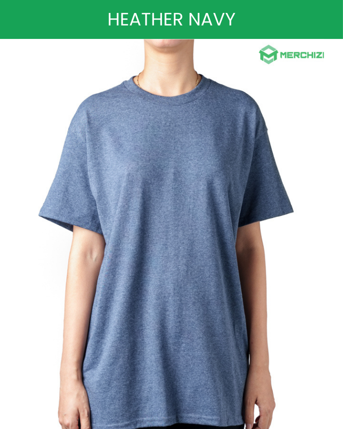 Gildan 5000 unisex