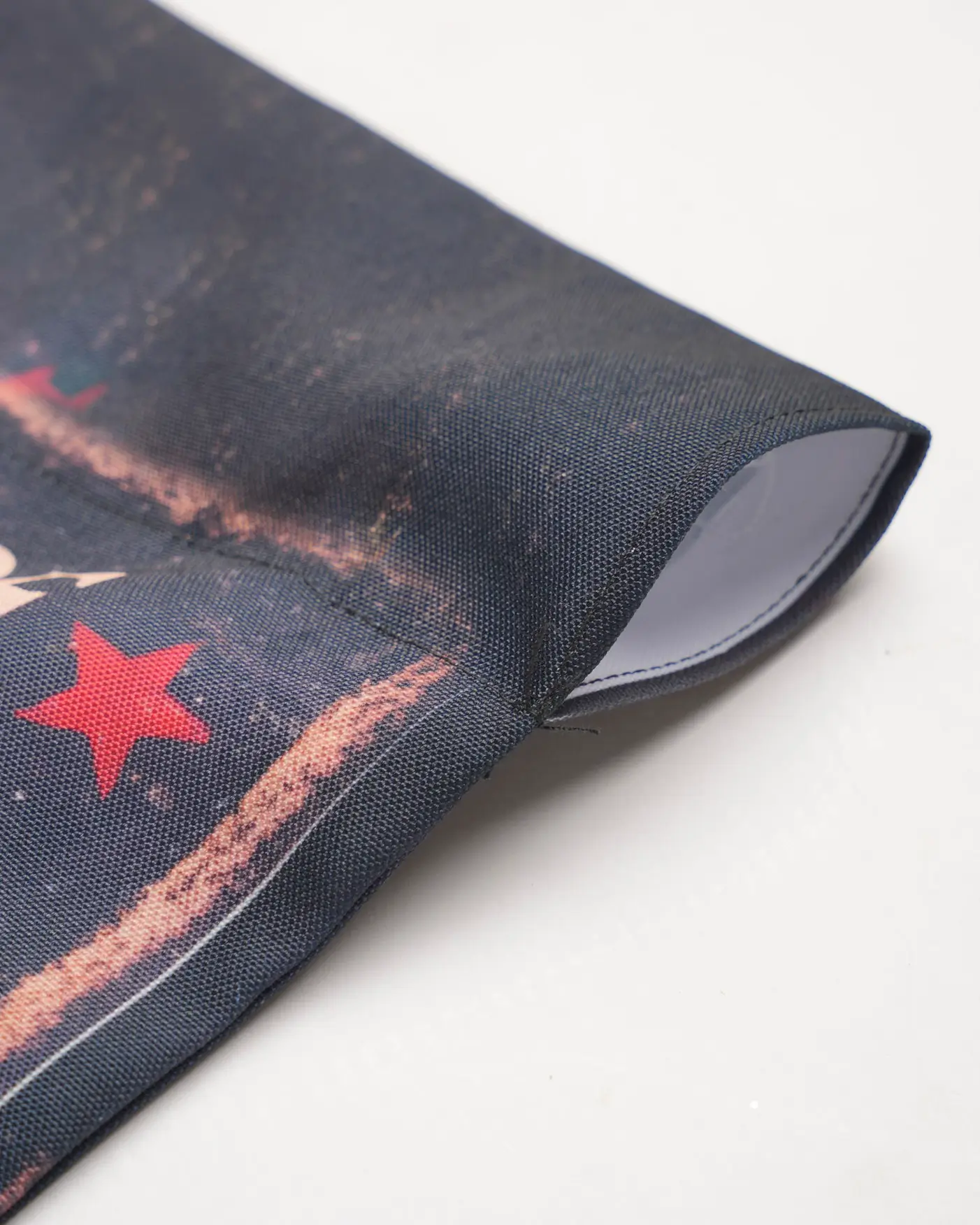 Garden Flag (Made in US)