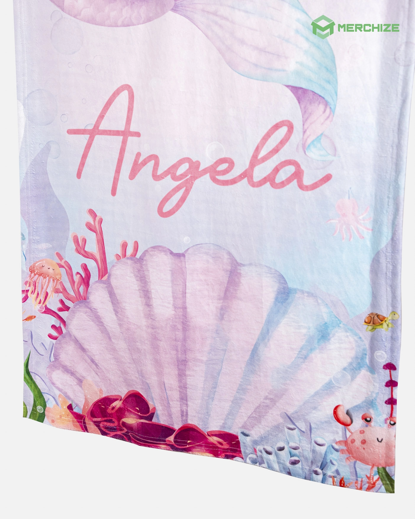 print towels 