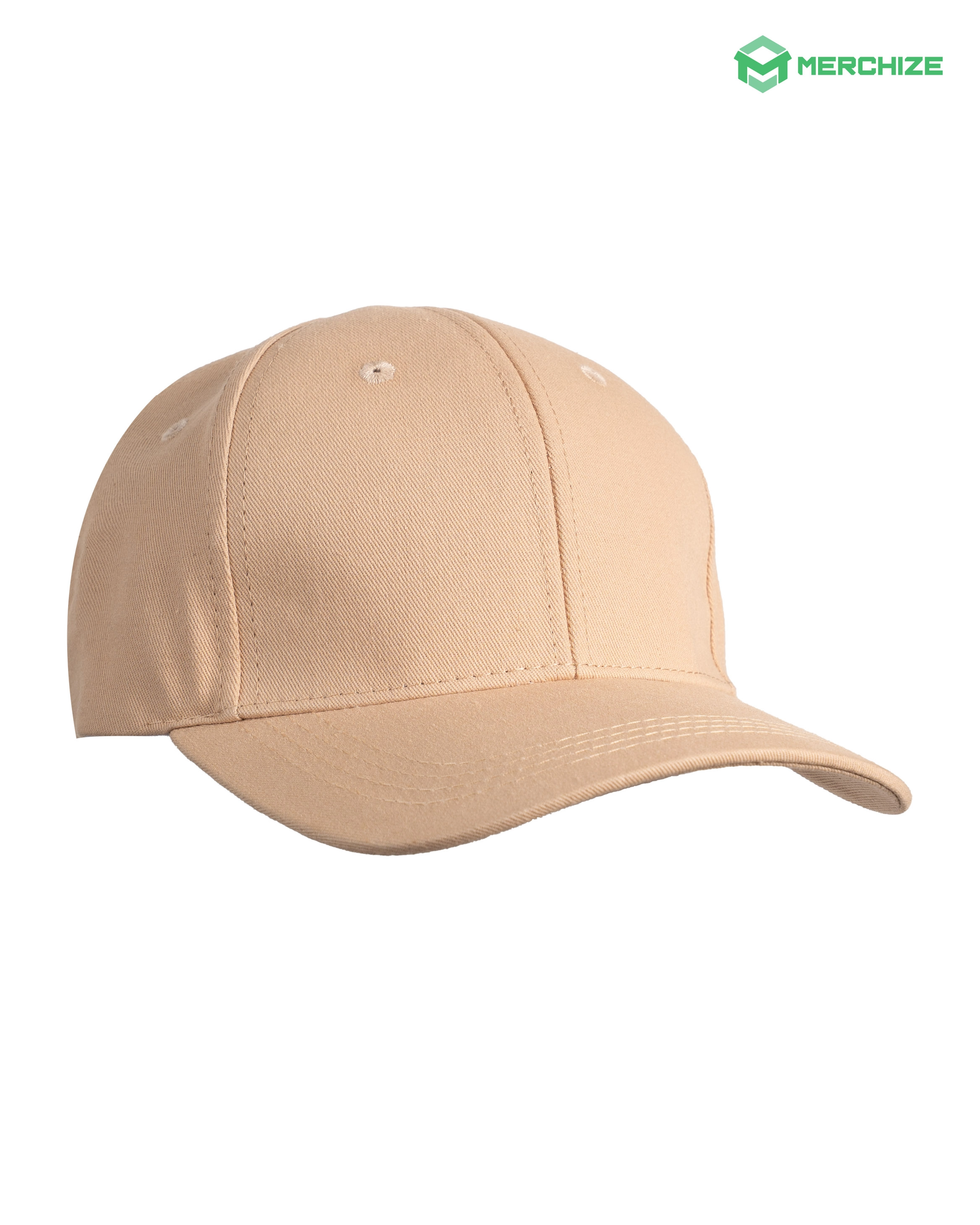 custom embroidered caps