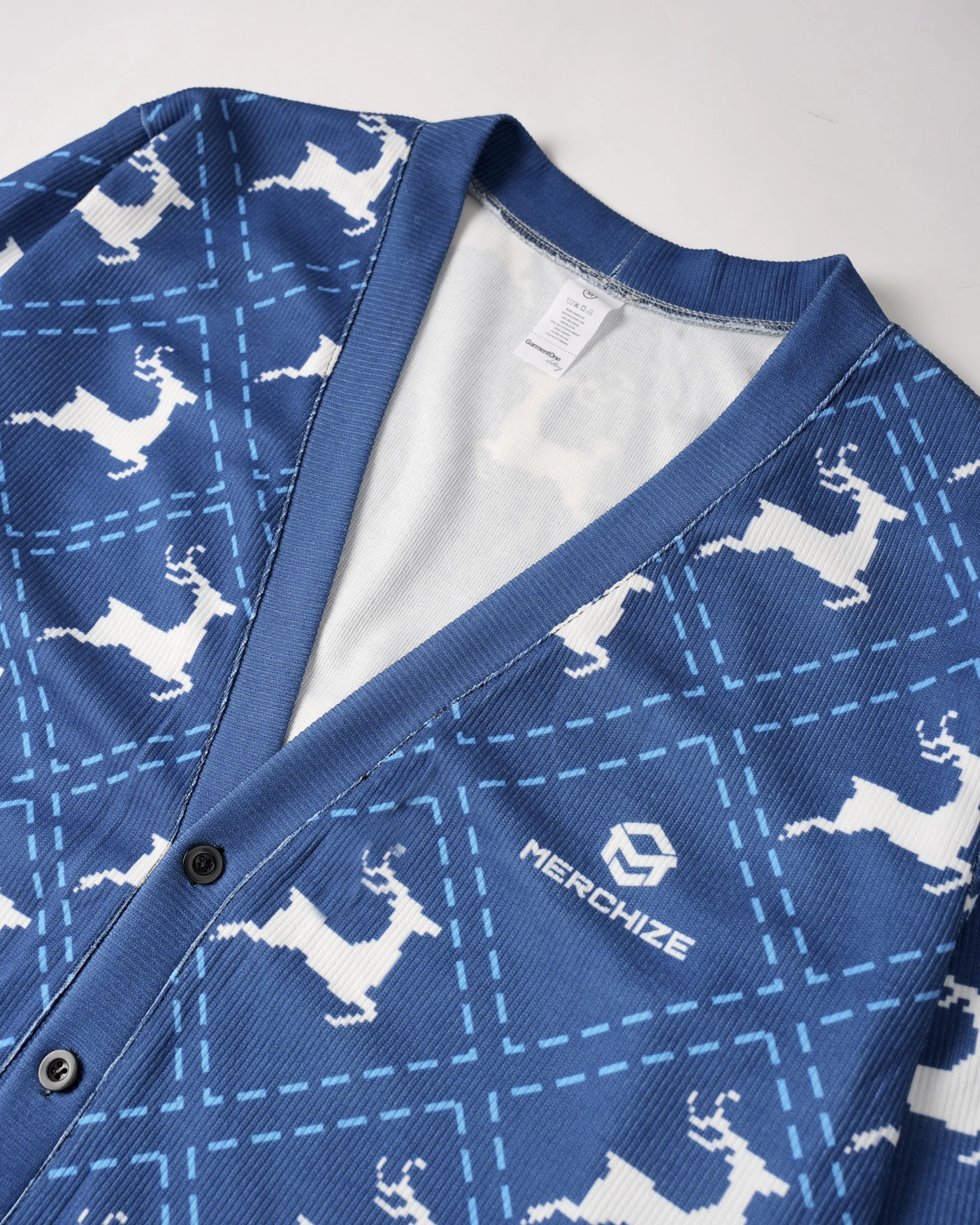 printed cardigans for women