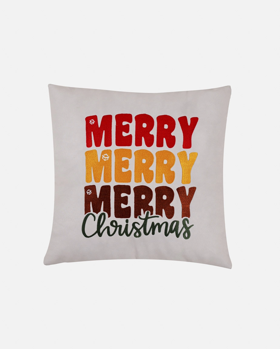 personalized embroidered pillows