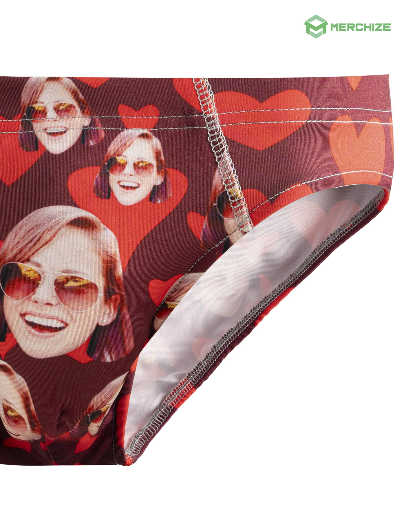 custom mens swim briefs