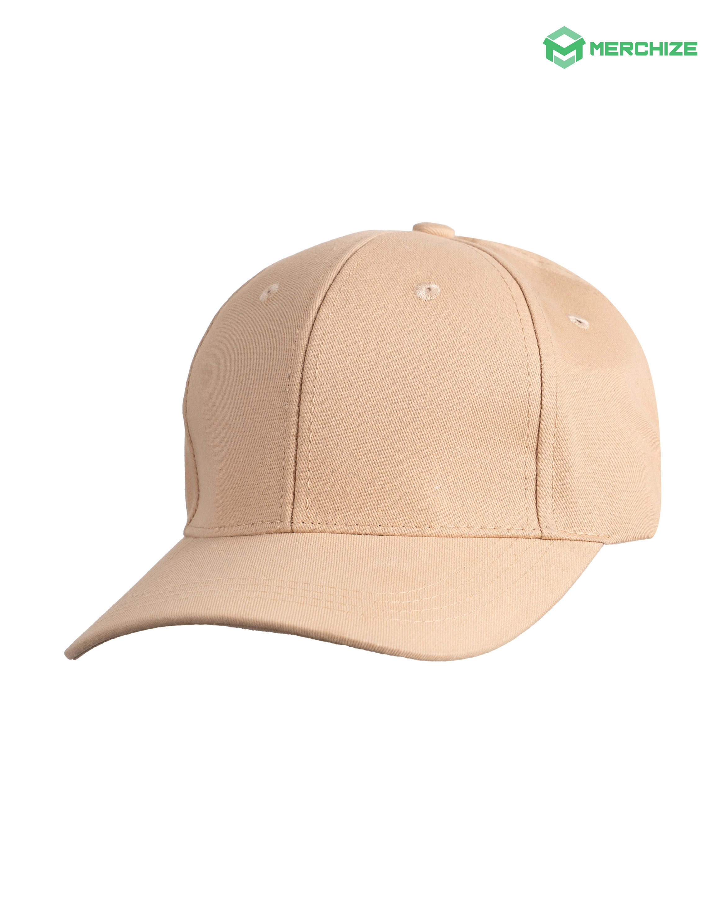 embroidered cap prints