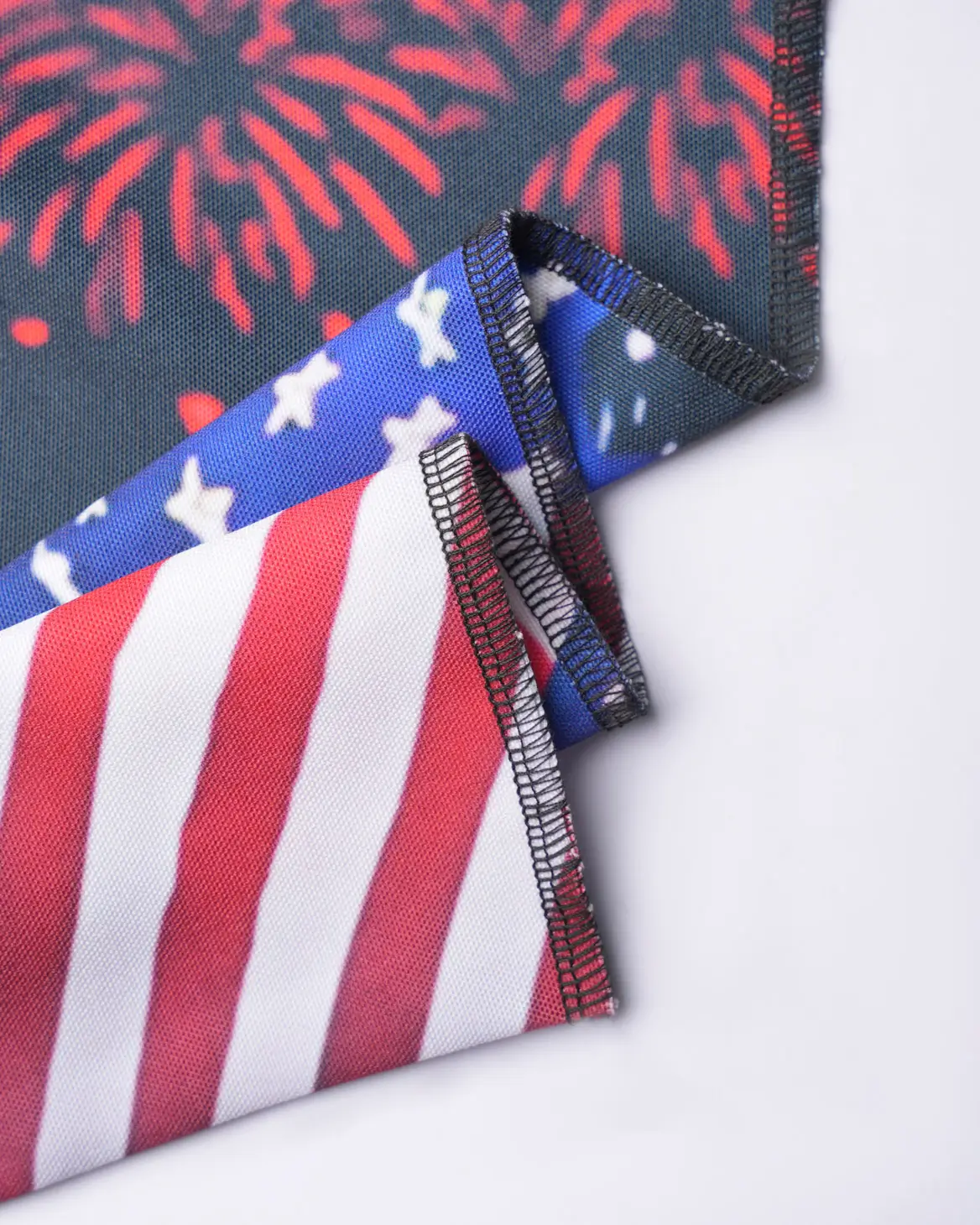 House Flag (Made in US)